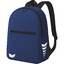 INTRO LINE Backpack newnavy