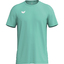 INTRO Shirt function mint