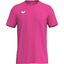 INTRO Shirt function pink