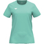 INTRO Shirt function Damen mint