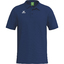 TS LOGO Poloshirt newnavy