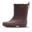 THERMO BOOT JR peppercorn