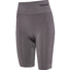 HMLTIF SEAMLESS CYLING SHORTS shark