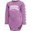 HMLFAST FLIPPER BODY L/S argylepurple