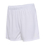 hmlESSENTIAL SHORTS WOMAN whitewhite
