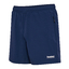 hmlPULSE SHORTS dressblues