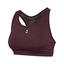 hmlPULSE MEDIUM SUPPORT BRA fudge