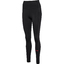 hmlHIIT INTENSITY HIGH WAIST TIGHTS black