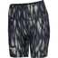 hmlHIIT AOP INTENSITY SHORT TIGHTS seagrass