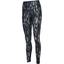 hmlHIIT AOP INTENSITY HW TIGHTS seagrass