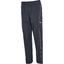 hmlPULSE WOVEN W PANTS ebony