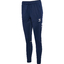 hmlCORE 2.0 TRAINING PANTS WOMAN marinewhite