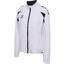 hmlCORE 2.0 WOVEN JACKET WOMAN whiteblack