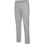 hmlMOVE 2.0 PANTS greymelange