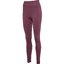 hmlHIIT SEAMLESS HIGH WAIST TIGHTS nocturne