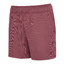 hmlPULSE RIB SHORTS nocturne