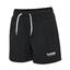 hmlJR REG BOARD SHORTS black