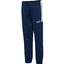 hmlJR LOOSE BLOCKED SWEATPANT dressblues