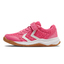 MULTIPLAY FLEX VC 2.0 JR fandangopink