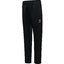 hmlSHIMMER TRAINING PANTS KIDS blackbridalrose