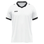 Trikot Glory KA weissschwarz