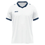 Trikot Glory KA weissmarine