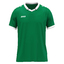 Trikot Glory KA dunkelgruenweiss