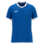 Trikot Glory KA royalweiss