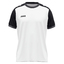 Trikot Dynamic KA weissschwarzanthrazit