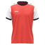 Trikot Dynamic KA coralweissmarine