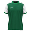 Trikot Dynamic KA dunkelgruenweissgruen
