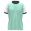 Trikot Dynamic KA minzeweissmarine