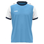 Trikot Dynamic KA skyblueweissmarine