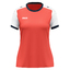Trikot Dynamic KA Damen coralweissmarine