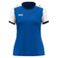 Trikot Dynamic KA Damen royalweissmarine
