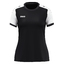 Trikot Dynamic KA Damen schwarzweissanthrazit
