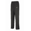 Men Micro Long Pant black
