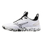 WAVE LUMINOUS 3 whiteblackgegold