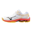 WAVE VOLTAGE 2 whitefierycoral2citrus