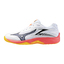 LIGHTNING STAR Z7 Jr whitefierycoral2citrus