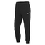 Team Club Jogginghose black