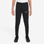 Dri-FIT Academy23 Kids' Soccer Pants schwarz