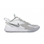 AIR ZOOM HYPERACE 3 SE smmtwhitemtlcslvrprpltnm