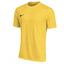Park VIII Trikot touryellowblack