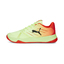 Accelerate Pro II fastyellowredblastpumablack