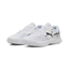 Varion II pumawhitepumablack