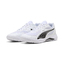 Solarflash III pumawhitepumablack
