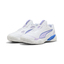Solarstrike DAMEN 4 pumawhitelightlavenderroyalsapphire
