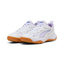 Solarflash 4 Kinder pumawhiteroyalsapphirelightlavender