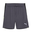 IndividualLIGA Training Shorts 2 Jr (open pockets) galacticgrayyellowalert